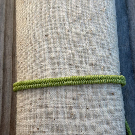 Geflochtenes Armband