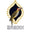 Schmuckspecht logo
